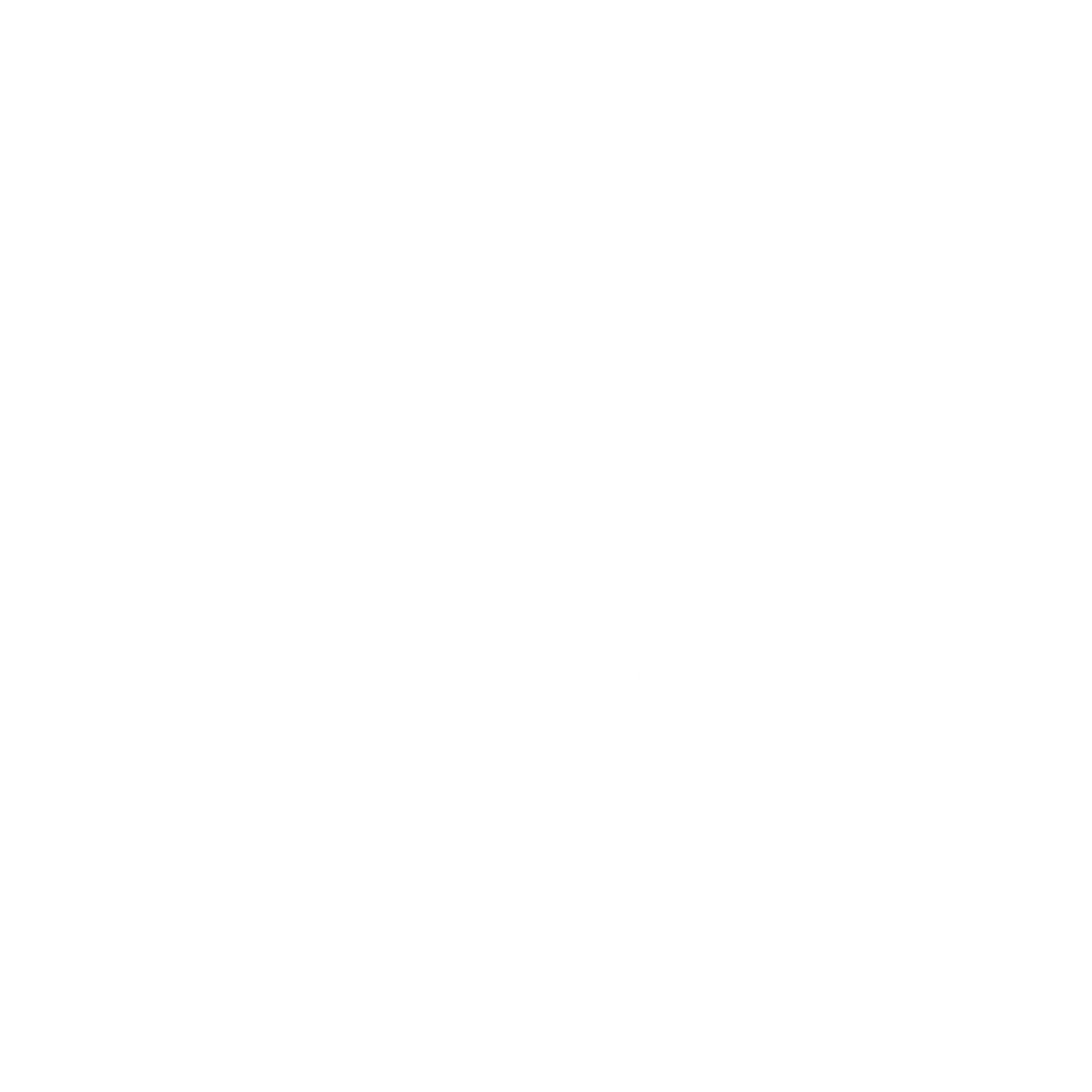 John Deere logo